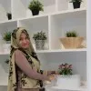 Nur Fajariah