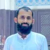 Muhammad Imran