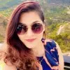 Bharti Kwatra