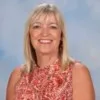 Lorna Porter