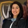 Zahra Shariatzadeh