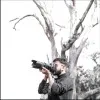 Harsh Jaiswal