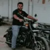 waqqas mansuri