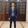 Ahmed Tenitan
