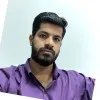 Rejeesh Naduvile veedu