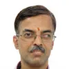 Nagarajan Manikandan