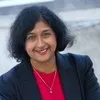 Vindra Bahadur