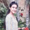 Nisha Sree