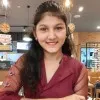 Vijayshree Sonawane