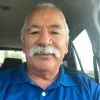 Tony Sanchez