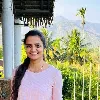 Kaviyarasi Anandakumar