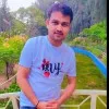 Shrikrishna Pawar