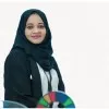 Razan Ali