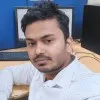 Prasanta Das