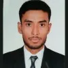 MD Mahbub