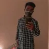 Ilyas Adede