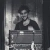 Anthony Salvo