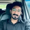 Afeef jamal Jamal