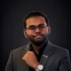 Aravindane Vaithianadan