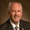 Dennis Fagan