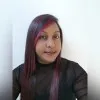 JOANNE HARRIPERSAD