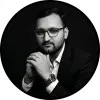 Ayush singhal