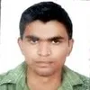 Patel Dhruv Arvind bhai