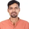 Rajendra mule