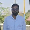Shashikant Kumar