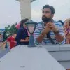 Chandra Shekhar