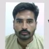 Waqar Ahmad