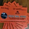 Pulkit Engg works PEW