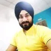 Gurpreet Singh