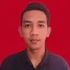 bahtiar firmansyah