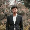 Sajjad Haider
