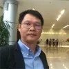 TUAN BUI
