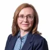 Marguerite Biederman