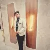 Pavan Sai