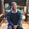 Keshav Bhagat