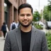 Sahil Khatri