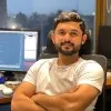 Adil Ali