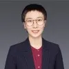 Chang Che