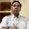 Putut Aryanto