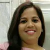 Manju Yadav