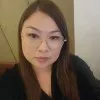 Sherlynn Ngui