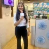 Beena Sharma