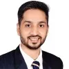 Piyush Kashyap
