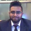 Ali Raza