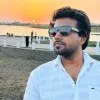 Arun Yadav