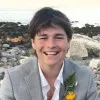 Weston Graves III